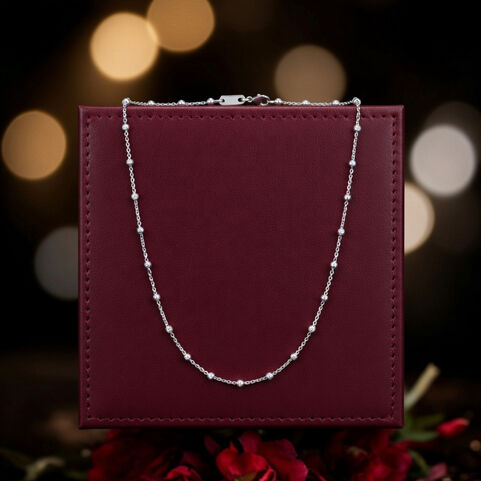 CH in Plain for LADIES